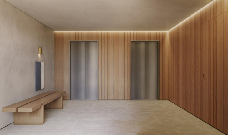 Foto do imóvel Apartamento com 4 Quartos à Venda, 362 m² em Vila Beatriz - São Paulo