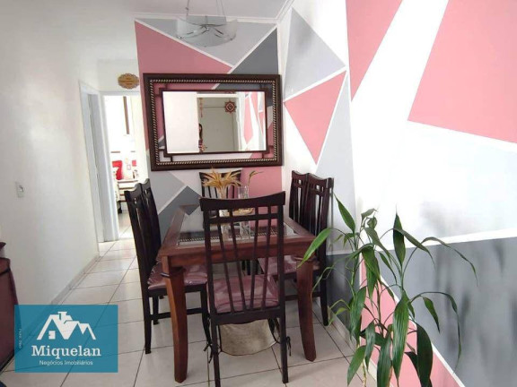 Imagem Apartamento com 2 Quartos à Venda, 58 m² em Vila Prudente - São Paulo Imagem Apartamento com 2 Quartos à Venda, 58 m² em Vila Prudente - São Paulo