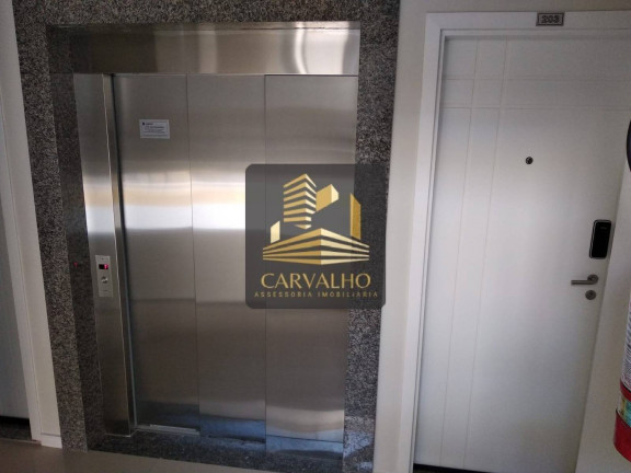 Imagem Apartamento com 2 Quartos à Venda, 72 m² em Ingleses Do Rio Vermelho - Florianópolis