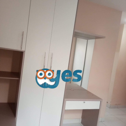 Imagem Casa com 3 Quartos para Alugar, 180 m² em Sim - Feira De Santana