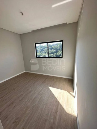 Imagem Apartamento com 2 Quartos à Venda, 66 m² em Ariribá - Balneário Camboriú Imagem Apartamento com 2 Quartos à Venda, 66 m² em Ariribá - Balneário Camboriú