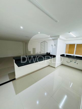 Imagem Imóvel com 3 Quartos à Venda, 127 m² em Baeta Neves - São Bernardo Do Campo Imagem Imóvel com 3 Quartos à Venda, 127 m² em Baeta Neves - São Bernardo Do Campo