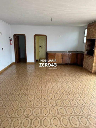 Imagem Cobertura com 5 Quartos para Alugar, 563 m² em Centro - Londrina Imagem Cobertura com 5 Quartos para Alugar, 563 m² em Centro - Londrina