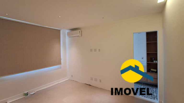 Imagem Apartamento com 3 Quartos à Venda, 90 m² em Icaraí - Niterói Imagem Apartamento com 3 Quartos à Venda, 90 m² em Icaraí - Niterói
