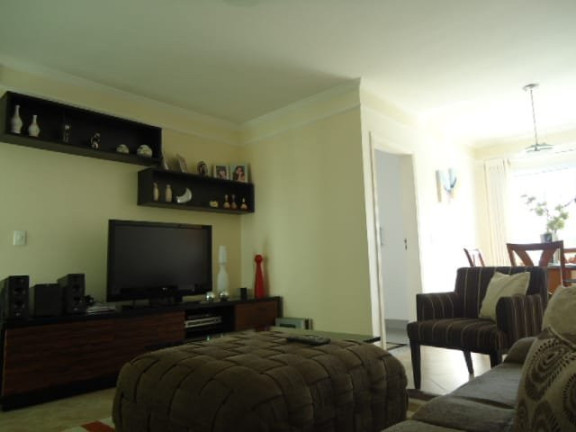 Imagem Casa com 3 Quartos à Venda, 180 m² em Parque Mandaqui - São Paulo Imagem Casa com 3 Quartos à Venda, 180 m² em Parque Mandaqui - São Paulo