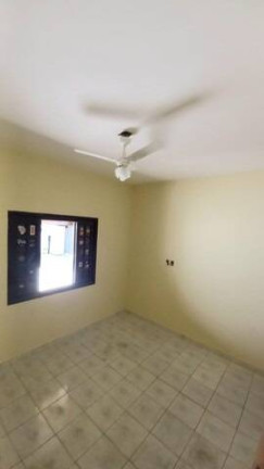 Imagem Casa com 2 Quartos à Venda, 250 m² em Parque São Luís - Taubaté