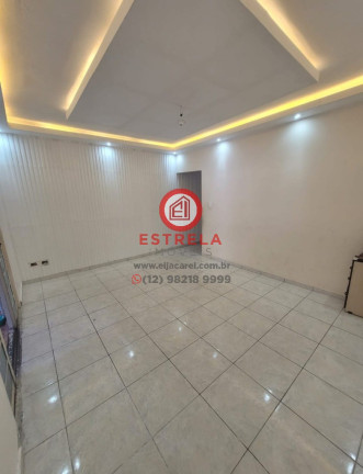 Casa com 3 Quartos à Venda, 128 m² em Jardim Primavera - Jacareí