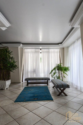 Imagem Apartamento com 2 Quartos à Venda, 96 m² em Paraíso - São Paulo Imagem Apartamento com 2 Quartos à Venda, 96 m² em Paraíso - São Paulo