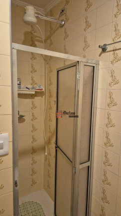 Imagem Apartamento com 2 Quartos à Venda, 40 m² em Indaiá - Caraguatatuba Imagem Apartamento com 2 Quartos à Venda, 40 m² em Indaiá - Caraguatatuba