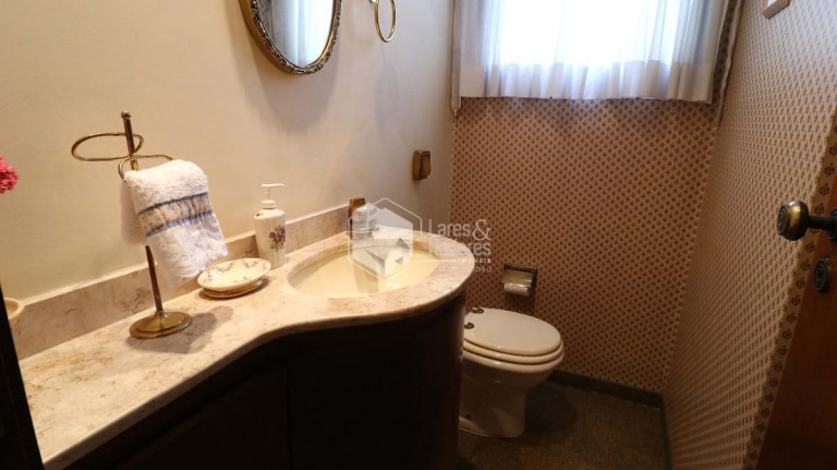 Imagem Apartamento com 3 Quartos à Venda, 200 m² em Campo Belo - São Paulo Imagem Apartamento com 3 Quartos à Venda, 200 m² em Campo Belo - São Paulo