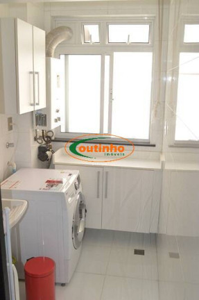 Imagem Apartamento com 3 Quartos à Venda, 96 m² em Tijuca - Rio De Janeiro Imagem Apartamento com 3 Quartos à Venda, 96 m² em Tijuca - Rio De Janeiro