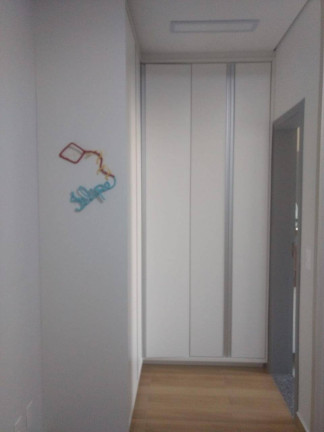 Imagem Casa com 3 Quartos à Venda, 240 m² em Parque Ibiti Reserva - Sorocaba Imagem Casa com 3 Quartos à Venda, 240 m² em Parque Ibiti Reserva - Sorocaba