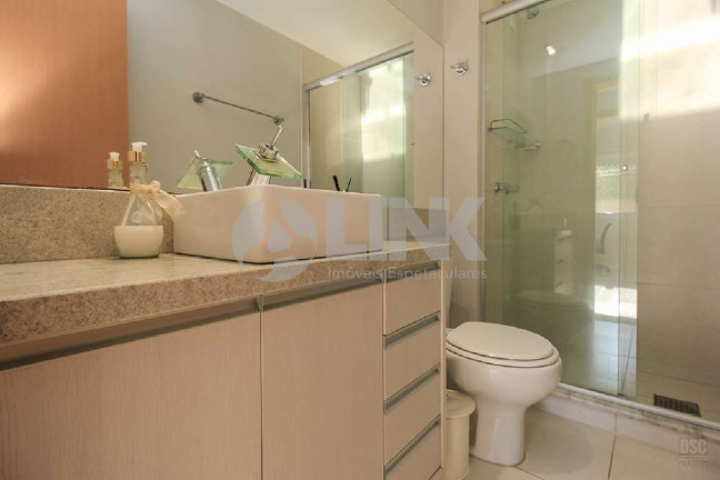 Imagem Apartamento com 3 Quartos à Venda, 74 m² em Teresópolis - Porto Alegre Imagem Apartamento com 3 Quartos à Venda, 74 m² em Teresópolis - Porto Alegre