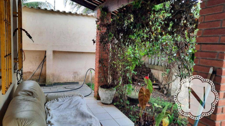 Imagem Casa com 4 Quartos à Venda, 276 m² em Cibratel Ii - Itanhaém Imagem Casa com 4 Quartos à Venda, 276 m² em Cibratel Ii - Itanhaém