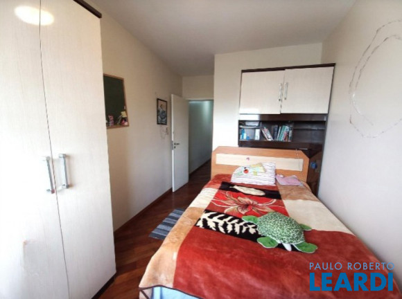 Imagem Sobrado com 3 Quartos à Venda, 181 m² em Vila Floresta - Santo André Imagem Sobrado com 3 Quartos à Venda, 181 m² em Vila Floresta - Santo André