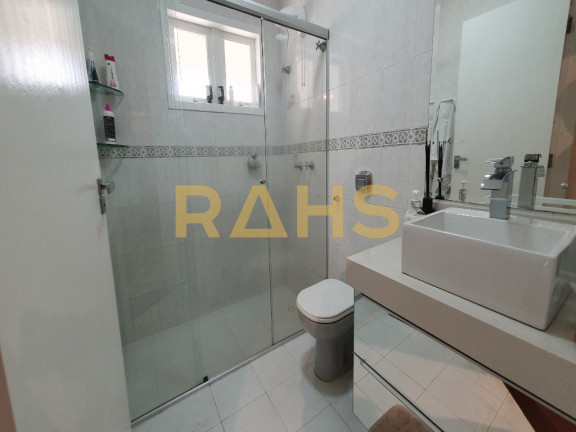 Imagem Casa com 3 Quartos à Venda, 183 m² em Costa E Silva - Joinville Imagem Casa com 3 Quartos à Venda, 183 m² em Costa E Silva - Joinville