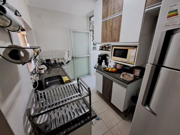 Imagem Apartamento com 2 Quartos à Venda, 75 m² em Pitangueiras - Guarujá Imagem Apartamento com 2 Quartos à Venda, 75 m² em Pitangueiras - Guarujá