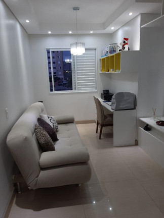 Imagem Imóvel com 2 Quartos à Venda, 68 m² em Parque Campolim - Sorocaba Imagem Imóvel com 2 Quartos à Venda, 68 m² em Parque Campolim - Sorocaba