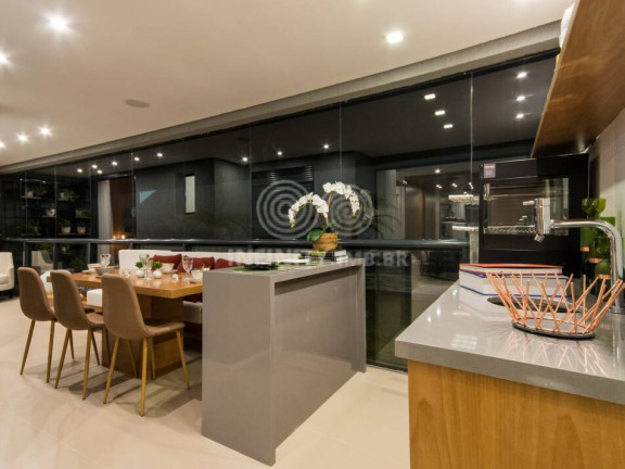 Imagem Apartamento com 3 Quartos à Venda, 87 m² em Vila Leopoldina - São Paulo Imagem Apartamento com 3 Quartos à Venda, 87 m² em Vila Leopoldina - São Paulo