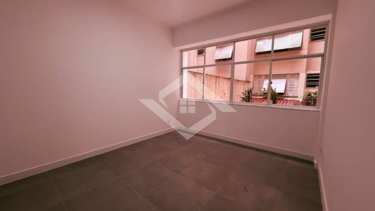 Imagem Apartamento com 4 Quartos à Venda, 200 m² em Copacabana - Rio De Janeiro Imagem Apartamento com 4 Quartos à Venda, 200 m² em Copacabana - Rio De Janeiro