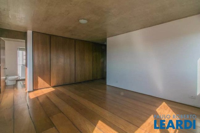 Imagem Apartamento com 5 Quartos à Venda, 250 m² em Vila Assunção - Santo André Imagem Apartamento com 5 Quartos à Venda, 250 m² em Vila Assunção - Santo André