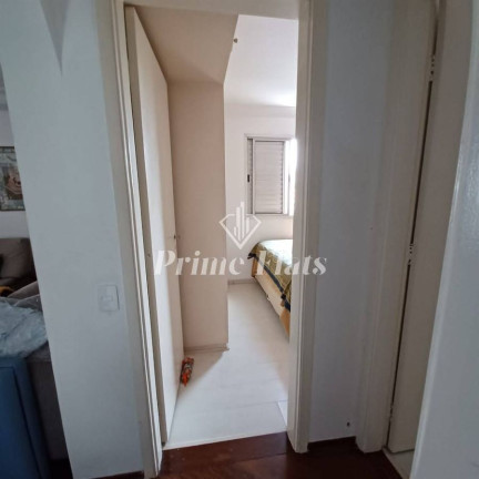 Imagem Apartamento com 2 Quartos à Venda, 74 m² em Pinheiros - São Paulo Imagem Apartamento com 2 Quartos à Venda, 74 m² em Pinheiros - São Paulo