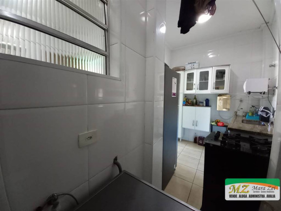 Imagem Apartamento com 2 Quartos à Venda, 70 m² em Jose Menino - Santos Imagem Apartamento com 2 Quartos à Venda, 70 m² em Jose Menino - Santos