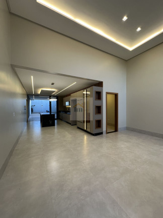 Imagem Casa com 3 Quartos à Venda, 198 m² em Setor Faiçalville - Goiânia Imagem Casa com 3 Quartos à Venda, 198 m² em Setor Faiçalville - Goiânia