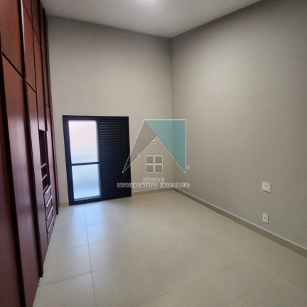 Imagem Casa com 3 Quartos à Venda, 370 m² em City Ribeirão - Ribeirão Preto