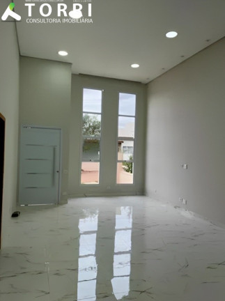 Imagem Imóvel com 3 Quartos à Venda, 150 m² em Portal Ville Flamboyant - Porto Feliz Imagem Imóvel com 3 Quartos à Venda, 150 m² em Portal Ville Flamboyant - Porto Feliz