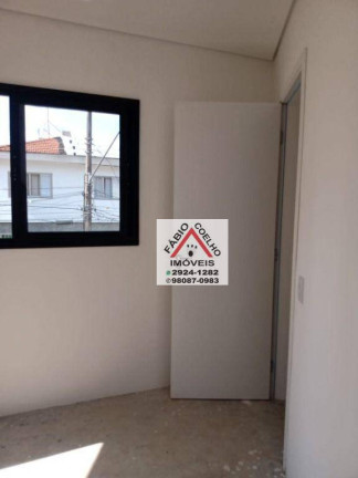 Imagem Sobrado com 2 Quartos à Venda, 90 m² em Jardim Consórcio - São Paulo Imagem Sobrado com 2 Quartos à Venda, 90 m² em Jardim Consórcio - São Paulo