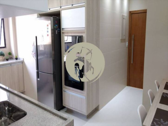 Imagem Apartamento com 3 Quartos à Venda, 120 m² em Ponta Da Praia - Santos Imagem Apartamento com 3 Quartos à Venda, 120 m² em Ponta Da Praia - Santos