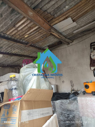 Imagem Casa com 2 Quartos à Venda, 250 m² em Vila Bandeirantes - Jundiaí