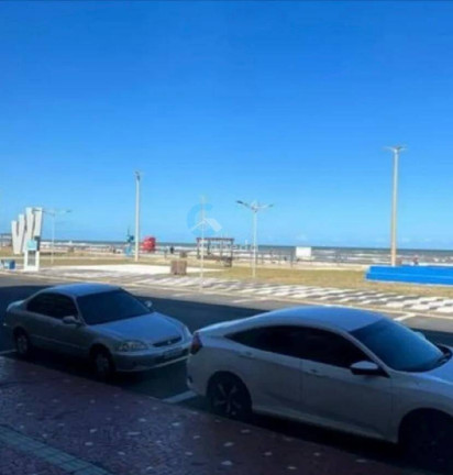 Imagem Apartamento com 2 Quartos à Venda, 61 m² em Centro - Tramandaí Imagem Apartamento com 2 Quartos à Venda, 61 m² em Centro - Tramandaí