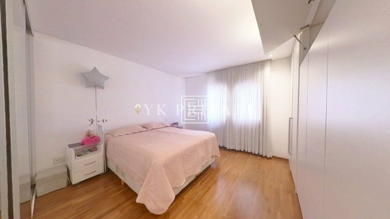 Imagem Apartamento com 3 Quartos à Venda, 184 m² em Vila Romana - São Paulo Imagem Apartamento com 3 Quartos à Venda, 184 m² em Vila Romana - São Paulo