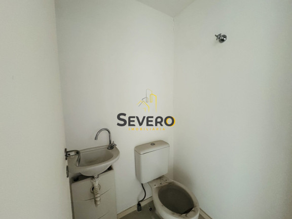 Imagem Sala Comercial à Venda, 30 m² em Estrela Do Norte - São Gonçalo Imagem Sala Comercial à Venda, 30 m² em Estrela Do Norte - São Gonçalo