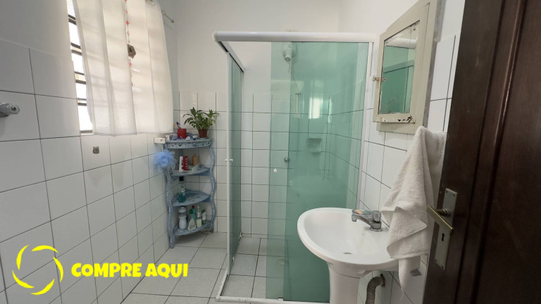 Imagem Apartamento com 2 Quartos à Venda, 95 m² em Santa Cecília - São Paulo Imagem Apartamento com 2 Quartos à Venda, 95 m² em Santa Cecília - São Paulo