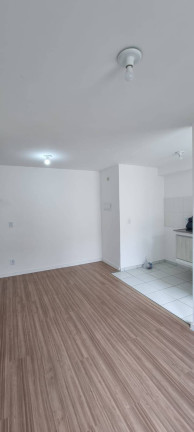 Imagem Apartamento com 2 Quartos à Venda, 46 m² em Mont Serrat - Itupeva Imagem Apartamento com 2 Quartos à Venda, 46 m² em Mont Serrat - Itupeva