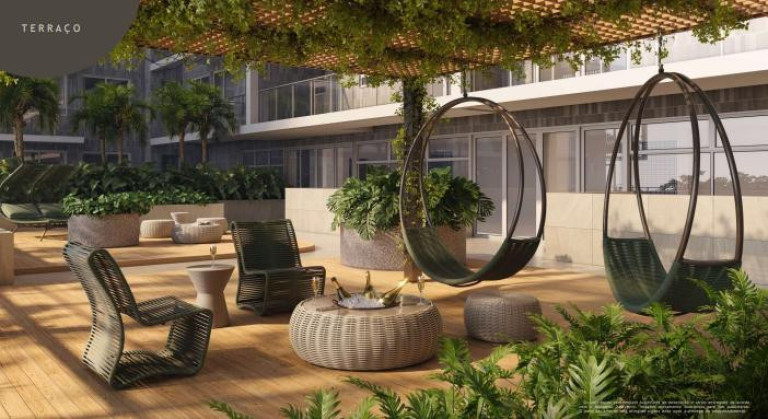 Imagem Apartamento com 2 Quartos à Venda, 83 m² em Jardim Oceania - João Pessoa Imagem Apartamento com 2 Quartos à Venda, 83 m² em Jardim Oceania - João Pessoa