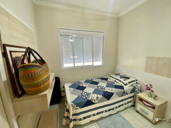 Imagem Apartamento com 3 Quartos à Venda, 128 m² em Zona Nova - Capão Da Canoa Imagem Apartamento com 3 Quartos à Venda, 128 m² em Zona Nova - Capão Da Canoa