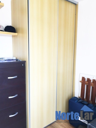 Imagem Apartamento com 3 Quartos à Venda, 100 m² em Freguesia Do ó - São Paulo