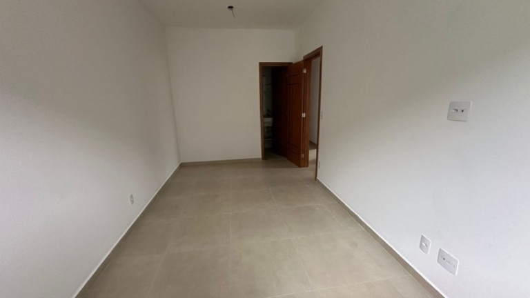 Imagem Casa com 3 Quartos à Venda, 140 m² em Vila Belmiro - Santos Imagem Casa com 3 Quartos à Venda, 140 m² em Vila Belmiro - Santos