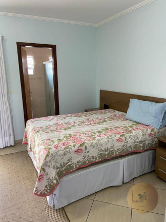Imagem Sobrado com 3 Quartos à Venda, 125 m² em Jardim Rina - Santo André Imagem Sobrado com 3 Quartos à Venda, 125 m² em Jardim Rina - Santo André