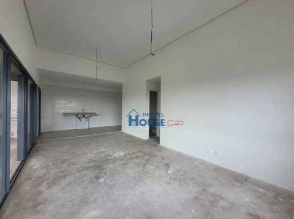 Imagem Apartamento com 3 Quartos à Venda, 174 m² em Pinheiros - São Paulo