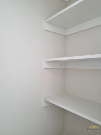 Imagem Apartamento com 3 Quartos à Venda, 130 m² em Jardim Ana Maria - Jundiaí