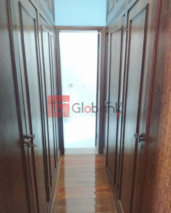 Imagem Casa com 3 Quartos à Venda, 250 m² em Centro - Montes Claros