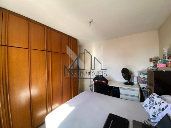 Imagem Apartamento com 2 Quartos à Venda,  em Parque Amazônia - Goiânia