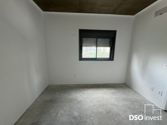 Imagem Apartamento com 4 Quartos à Venda, em Itaim Bibi - São Paulo Imagem Apartamento com 4 Quartos à Venda, em Itaim Bibi - São Paulo