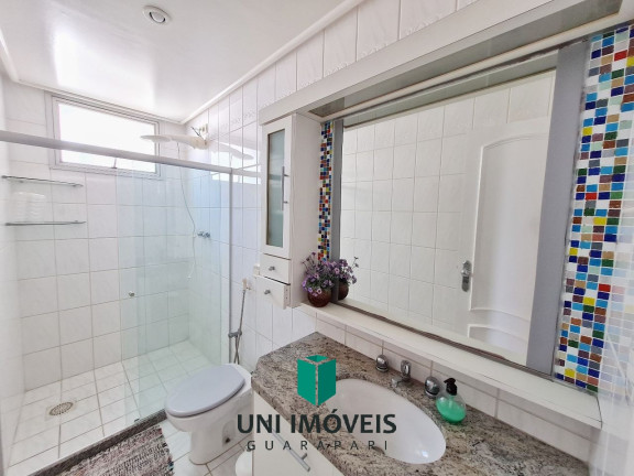 Imagem Imóvel com 3 Quartos à Venda, 160 m² em Centro - Guarapari Imagem Imóvel com 3 Quartos à Venda, 160 m² em Centro - Guarapari
