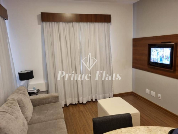 Imagem Apartamento com 1 Quarto à Venda, 33 m² em Vila Olímpia - São Paulo Imagem Apartamento com 1 Quarto à Venda, 33 m² em Vila Olímpia - São Paulo
